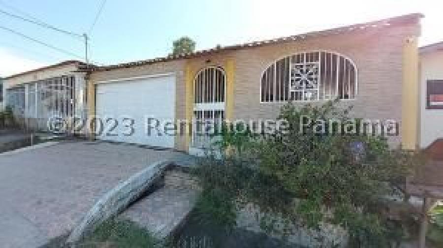 Foto Casa en Venta en Las Cumbres, Panam - U$D 120.000 - CAV72503 - BienesOnLine
