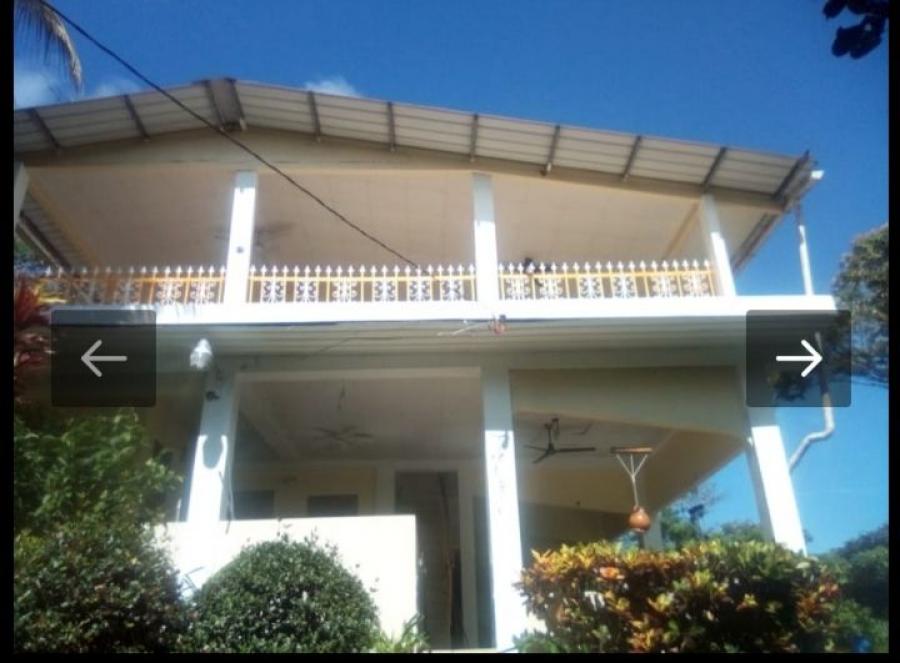 Foto Casa en Venta en cerro vieja, Penonom, Cocl - U$D 250.000 - CAV60844 - BienesOnLine