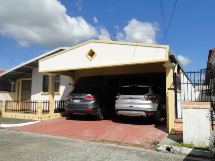 Foto Casa en Venta en San Gerardo de Mayela, Ciudad de Panam, Panam - U$D 220.000 - CAV33688 - BienesOnLine