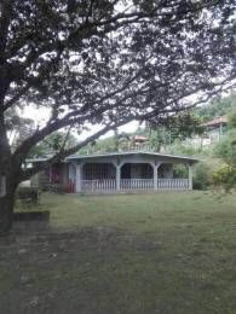 Foto Casa en Venta en Sajalices, Manzana 130410 10-11 sajalices Panam chame, Panam - U$D 175.000 - CAV35707 - BienesOnLine