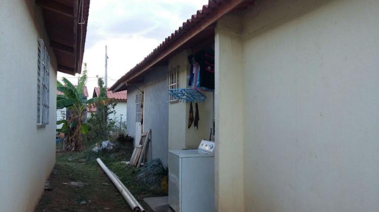 Foto Casa en Venta en SANTA ISABEL, Pacora, Panam - U$D 70.000 - CAV2986 - BienesOnLine