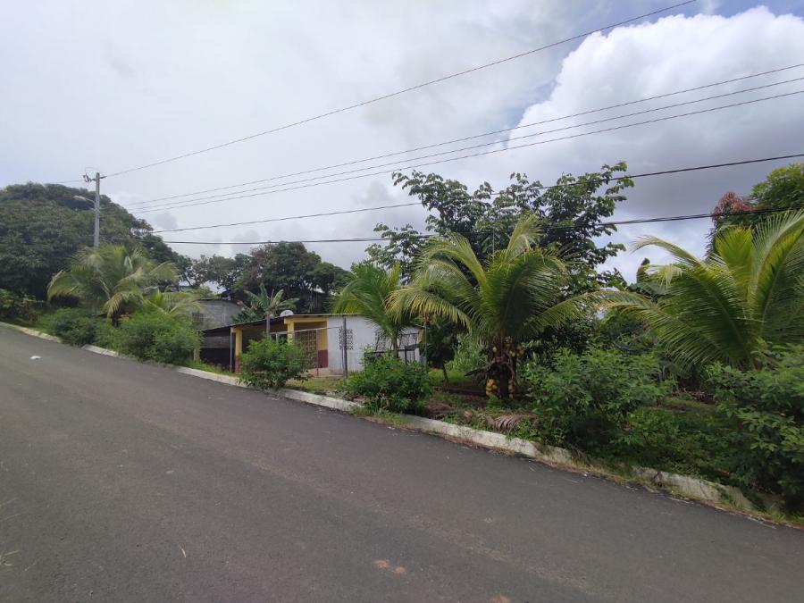 Foto Casa en Venta en Guadalupe, La Chorrera, Panam - U$D 70.000 - CAV43549 - BienesOnLine