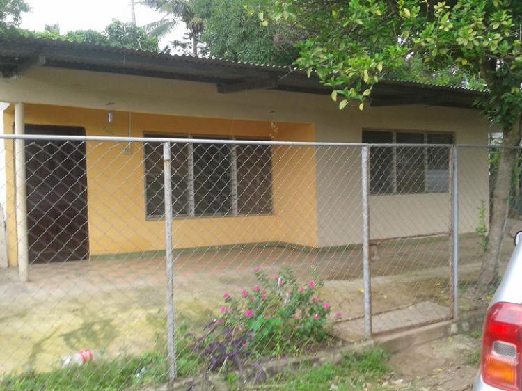 Foto Casa en Venta en Agualdulce, Cocle, Pocr, Cocl - U$D 33.000 - CAV9758 - BienesOnLine
