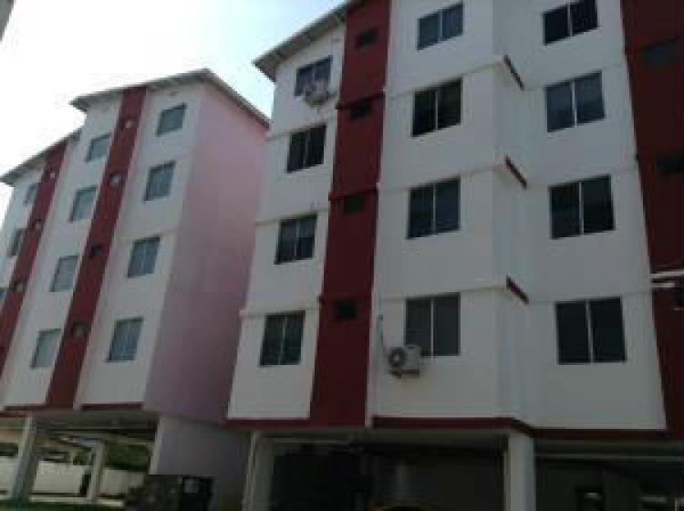 Foto Apartamento en Venta en Ro Abajo, Panam - U$D 83.000 - APV13611 - BienesOnLine
