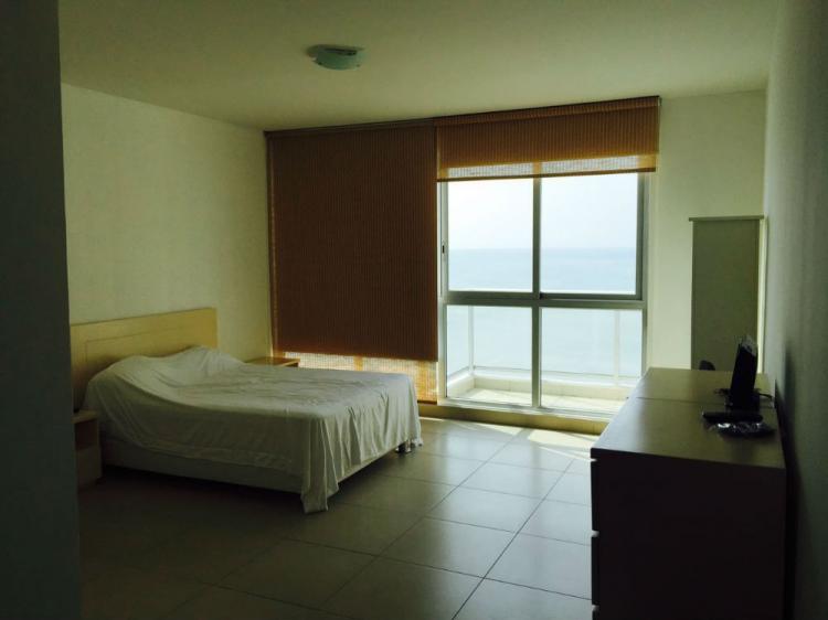 Foto Apartamento en Venta en Punta Pacifica, San Francisco, Panam - U$D 450.000 - APV10891 - BienesOnLine