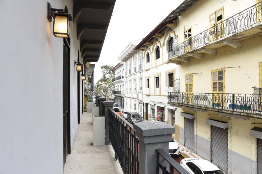 Foto Edificio en Venta en Ancon, Ancn, Panam - U$D 3.400.000 - EDV61075 - BienesOnLine