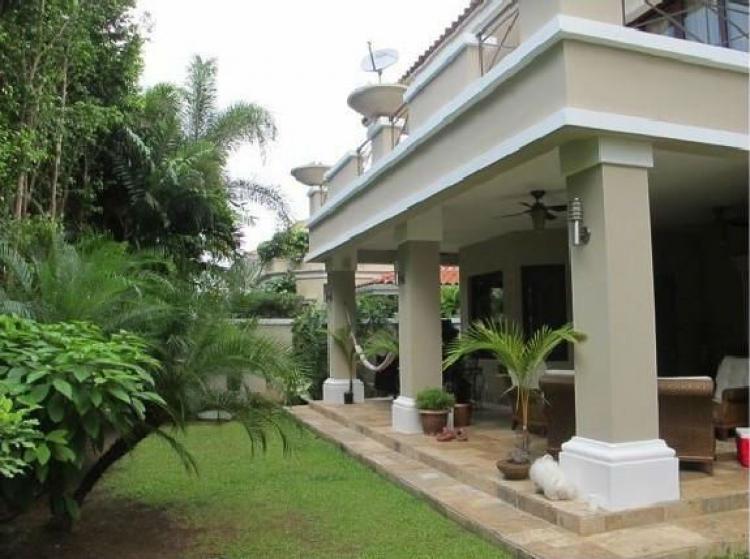Foto Casa en Venta en JUAN DIAZ, , Panam - U$D 1.890.000 - CAV13223 - BienesOnLine