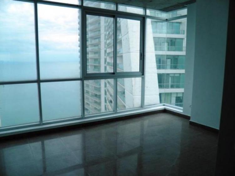 Foto Apartamento en Venta en punta paitilla, punta paitilla, Panam - U$D 1.520.000 - APV21581 - BienesOnLine