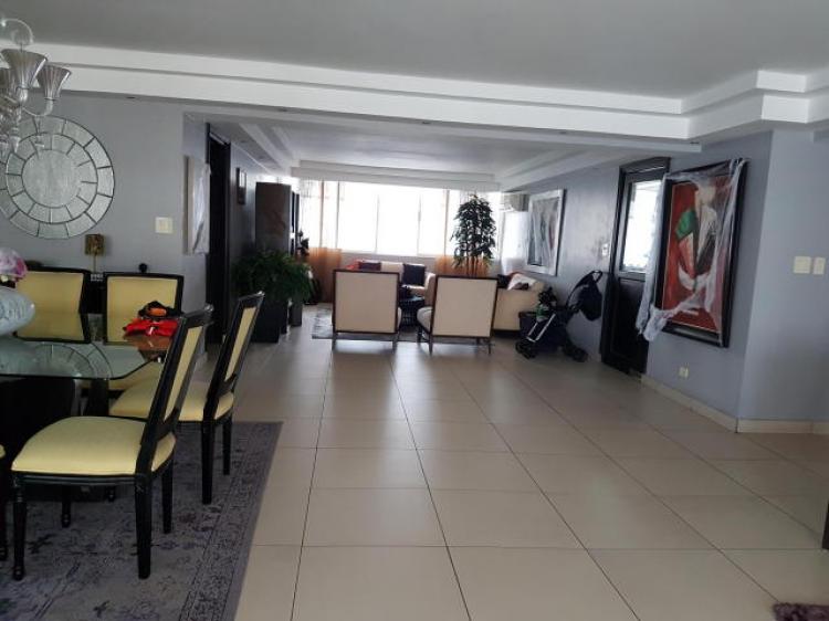 Foto Apartamento en Venta en punta paitilla, punta paitilla, Panam - U$D 395.000 - APV21494 - BienesOnLine