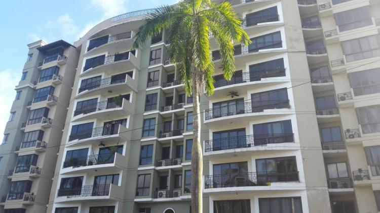 Foto Apartamento en Venta en Amador, Panam - U$D 650.000 - APV15033 - BienesOnLine
