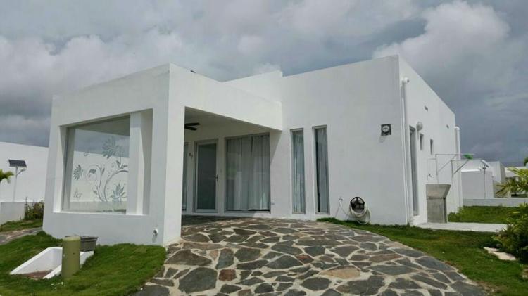 Foto Casa en Venta en Chame, Panam - U$D 140.000 - CAV16038 - BienesOnLine