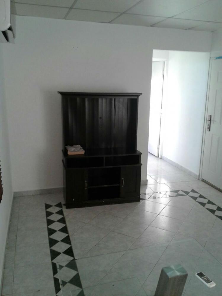 Foto Apartamento en Venta en Carrasquilla, Parque Lefevre, Panam - U$D 70.000 - APV15366 - BienesOnLine