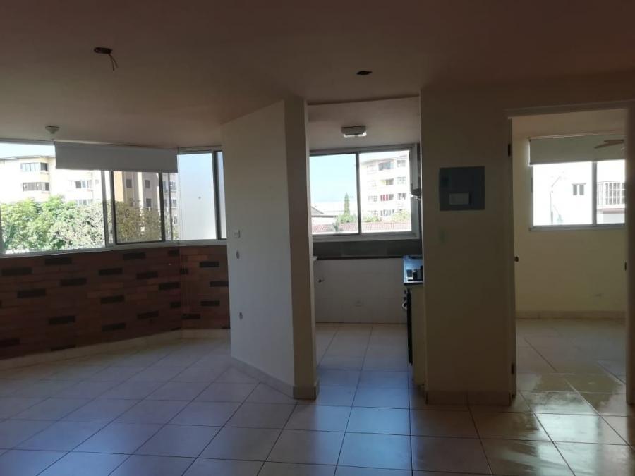 Foto Apartamento en Venta en Campo Limberg, Juan Daz, Panam - U$D 80.000 - APV43420 - BienesOnLine