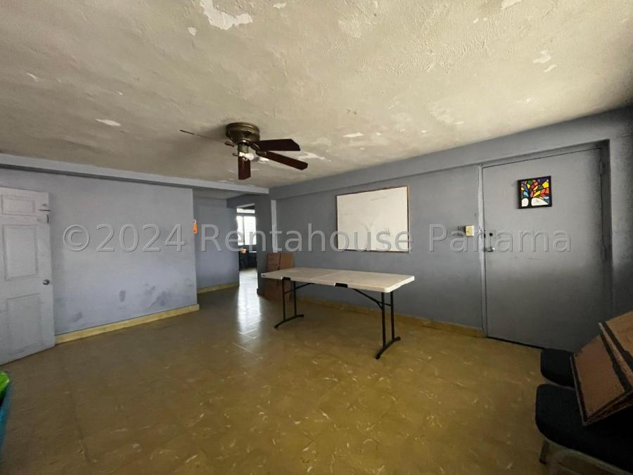Foto Local en Venta en Ciudad de Panamá, Panamá - U$D 450.000 - LOV83126 - BienesOnLine