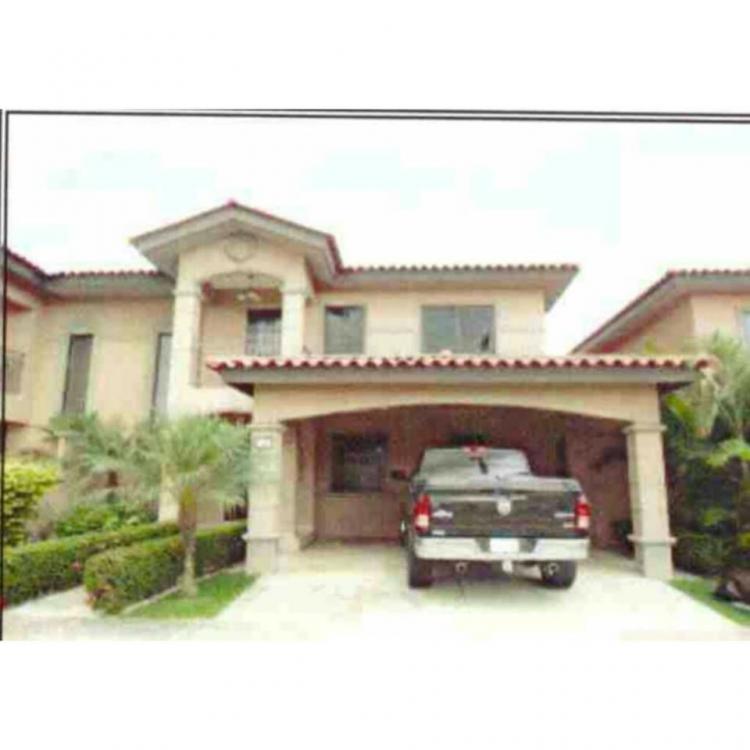 Foto Casa en Venta en JUAN DIAZ, Juan Daz, Panam - U$D 350.000 - CAV15999 - BienesOnLine