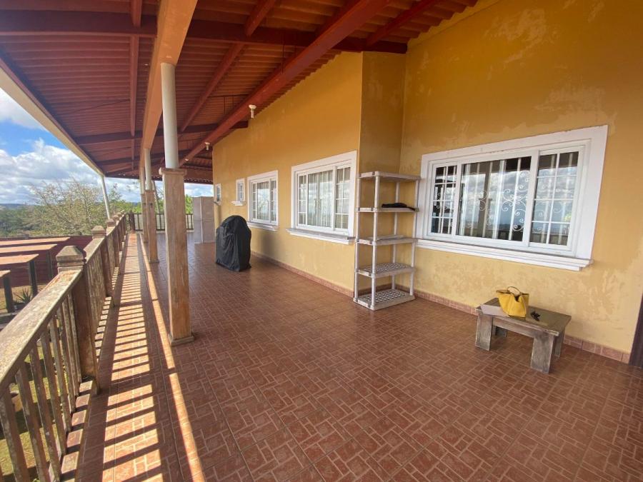 Foto Terreno en Venta en Ciudad de Panamá, Panamá - U$D 5.000.000 - TEV83124 - BienesOnLine