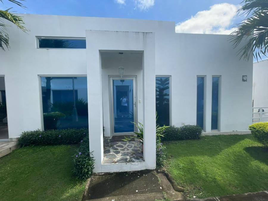Foto Casa en Venta en IBIZA VILLAGE, Antón, Coclé - U$D 115.000 - CAV64941 - BienesOnLine