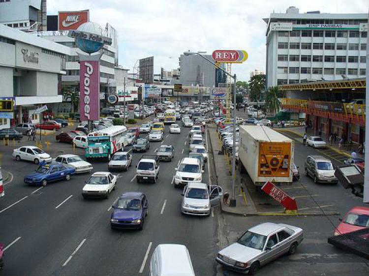 Foto Terreno en Venta en Ciudad de Panam, Panam - U$D 32.000.000 - TEV13199 - BienesOnLine