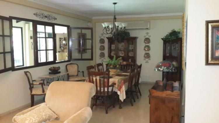 Foto Casa en Alquiler en Ciudad de Panam, Panam - U$D 3.100 - CAA7293 - BienesOnLine