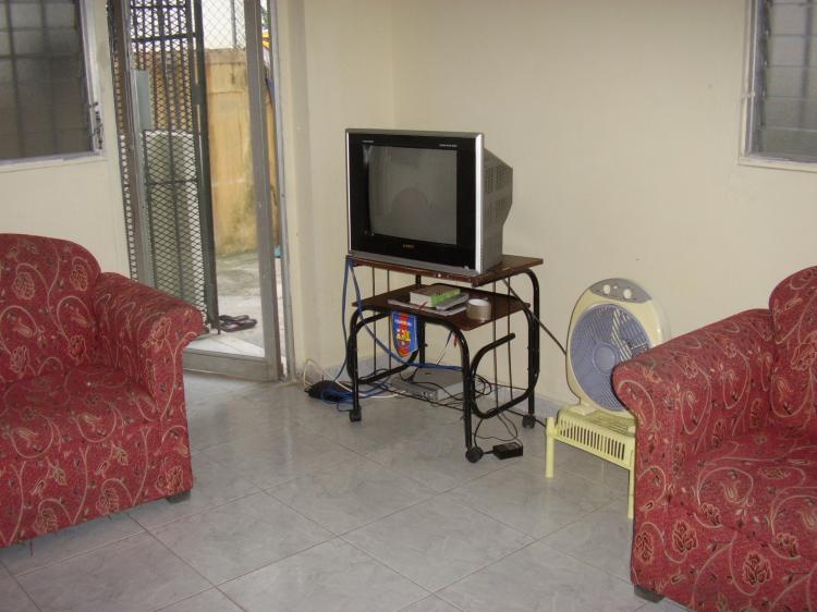 Foto Apartamento en Venta en Ciudad de Panam, Panam - U$D 65.000 - APV1888 - BienesOnLine