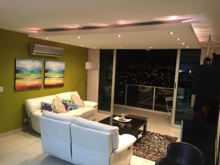 Foto Apartamento en Venta en Juan Daz, Panam - U$D 255.000 - APV23664 - BienesOnLine