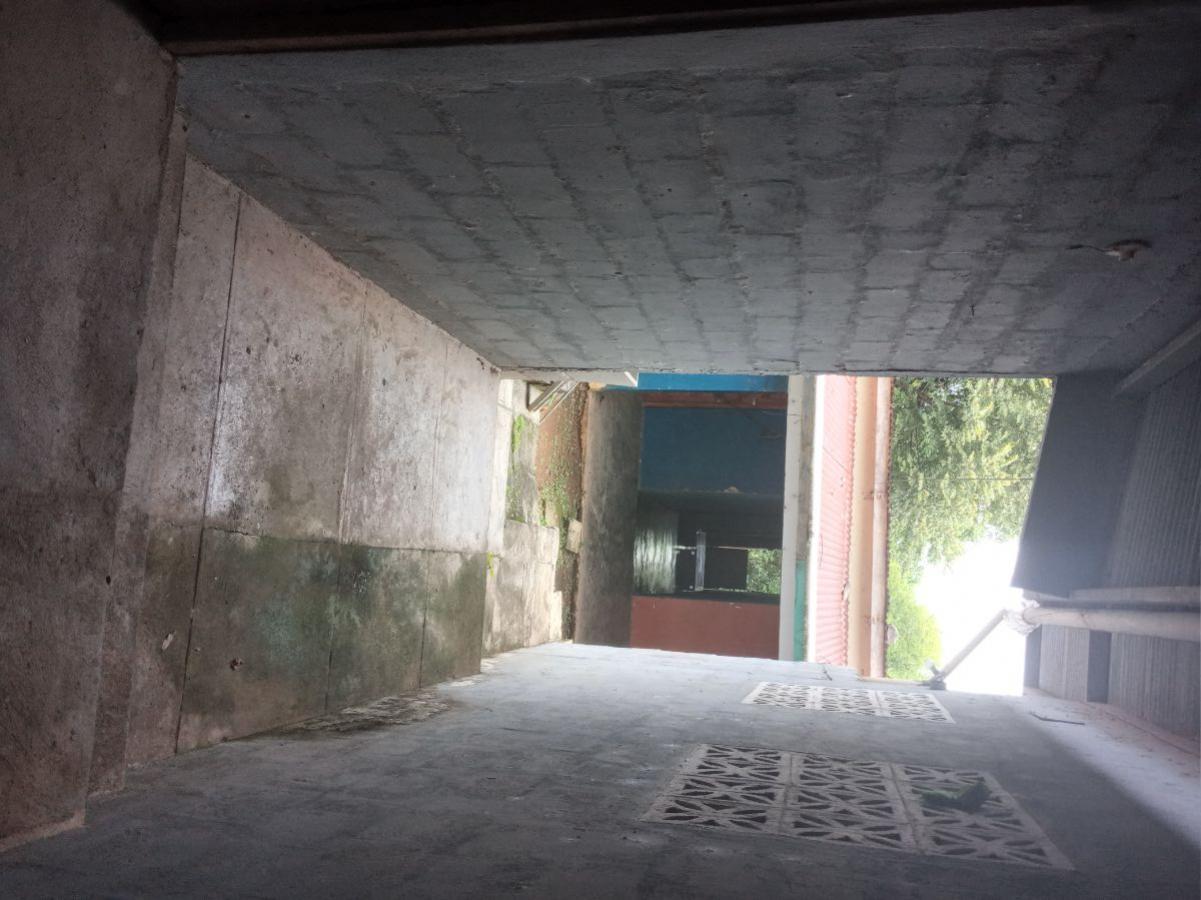 Foto Terreno en Venta en david, Las Lomas, Chiriquí - U$D 120.000 - TEV65570 - BienesOnLine