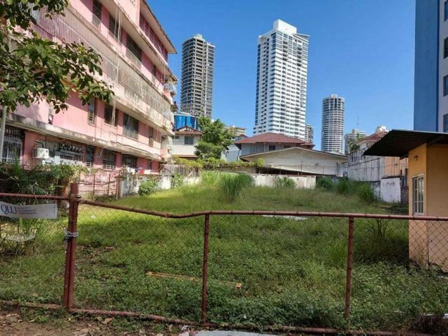 Foto Terreno en Alquiler en BELLAVISTA, Panam - U$D 2.500 - TEA48768 - BienesOnLine