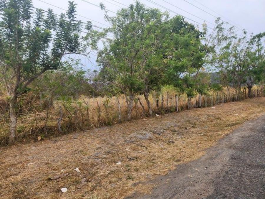 Foto Terreno en Venta en San Carlos, Ciudad de Panamá, Panamá - U$D 9.127.419 - TEV78777 - BienesOnLine