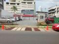 Terreno en Alquiler en  Ciudad de Panamá