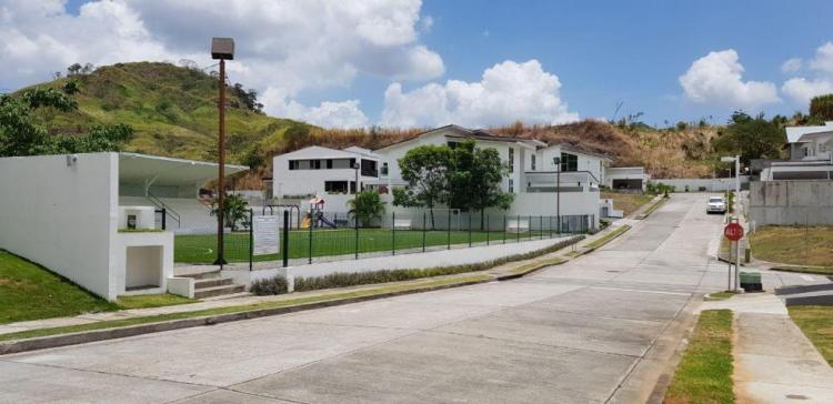 Foto Terreno en Venta en Ciudad de Panam, Panam - U$D 215.000 - TEV24142 - BienesOnLine