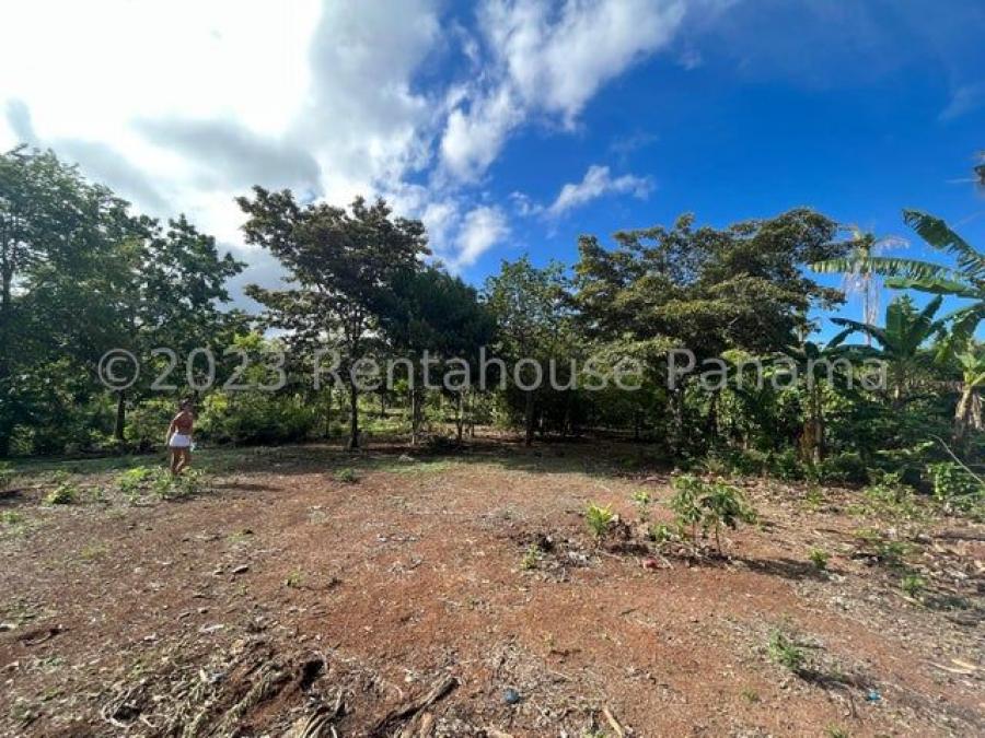 Foto Terreno en Venta en EL ESPINO, Ciudad de Panamá, Panamá - U$D 950.000 - TEV79101 - BienesOnLine