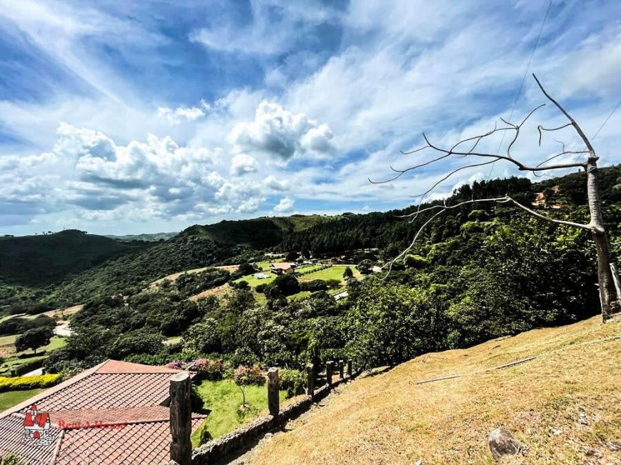Foto Terreno en Venta en Ciudad de Panamá, Panamá - U$D 95.000 - TEV82623 - BienesOnLine