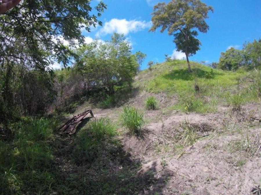 Foto Terreno en Venta en San Carlos, Panamá Oeste - U$D 79.000 - TEV82677 - BienesOnLine