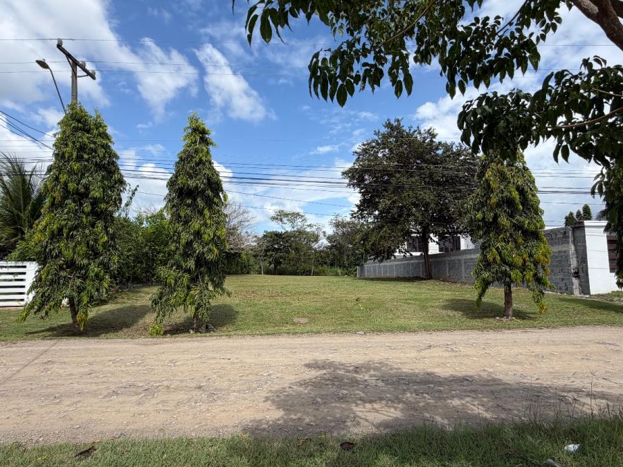 Foto Terreno en Venta en Playa Coronado, San Carlos, Panamá Oeste - U$D 84.900 - TEV82814 - BienesOnLine