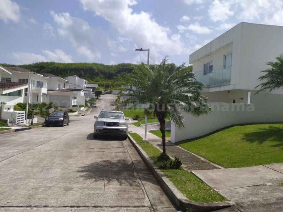 Foto Terreno en Venta en ALTOS DE PANAMA, Panam - U$D 240.000 - TEV59992 - BienesOnLine