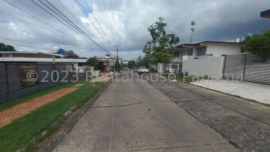 Foto Terreno en Venta en BETANIA, Panam - U$D 900.000 - TEV69866 - BienesOnLine