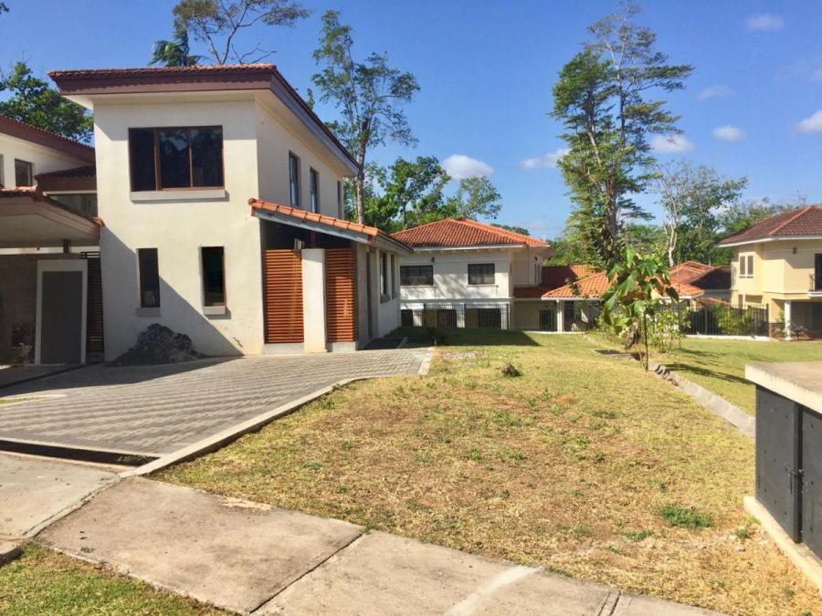 Foto Terreno en Venta en CLAYTON, Panam - U$D 833.916 - TEV59975 - BienesOnLine