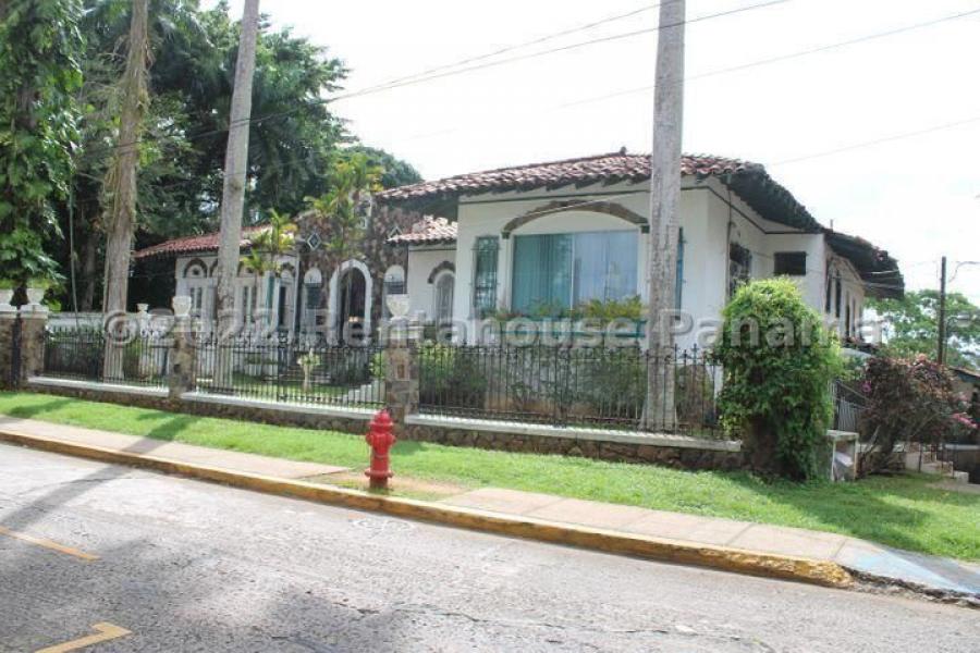 Foto Terreno en Venta en LA CRESTA, Los Santos - U$D 1.600.000 - TEV55589 - BienesOnLine