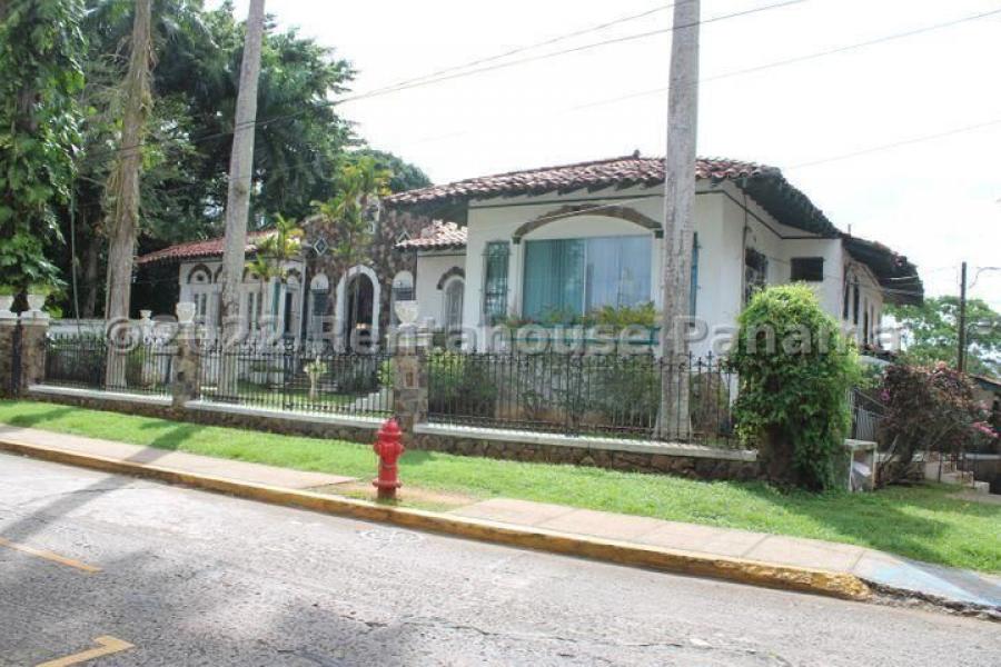 TERRENO VENTA LA CRESTA 23-1741 AGPM
