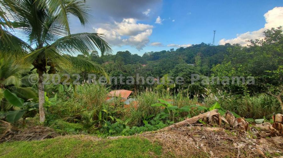 Foto Terreno en Venta en LAS CUMBRES, Panam - U$D 100.000 - TEV59989 - BienesOnLine