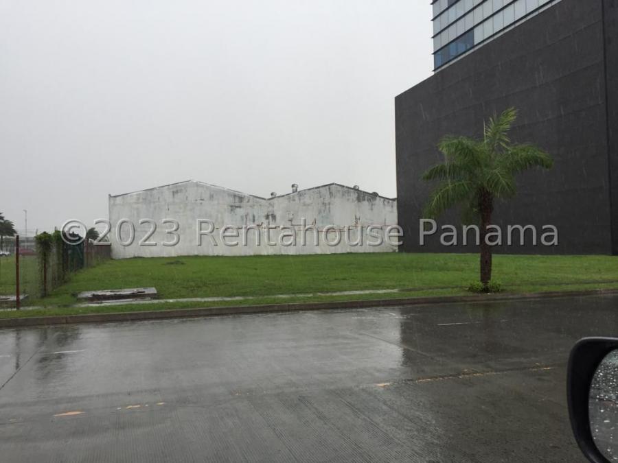 Foto Terreno en Venta en SANTA MARIA, Panam - U$D 1.417.000 - TEV61657 - BienesOnLine