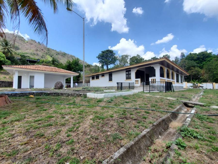 Foto Casa en Venta en Villa Zaita, Villa Zaita, Panam - U$D 750.000 - CAV70219 - BienesOnLine