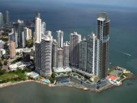 Proyecto en Venta en  Ciudad de Panamá