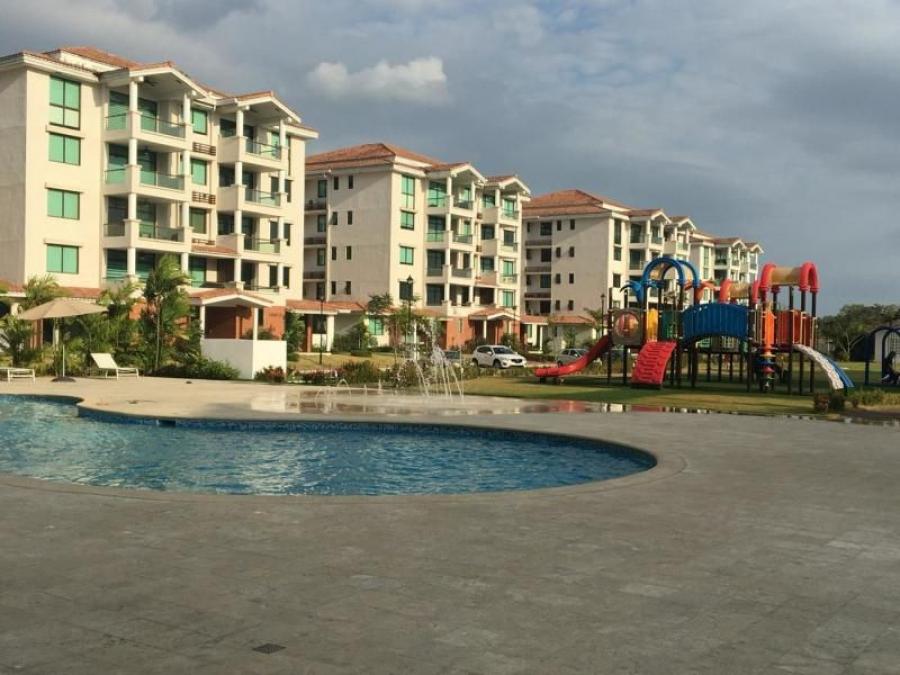 Foto Apartamento en Venta en PH Resid. Costamare, Costa Sur, Panam - U$D 225.000 - APV34481 - BienesOnLine