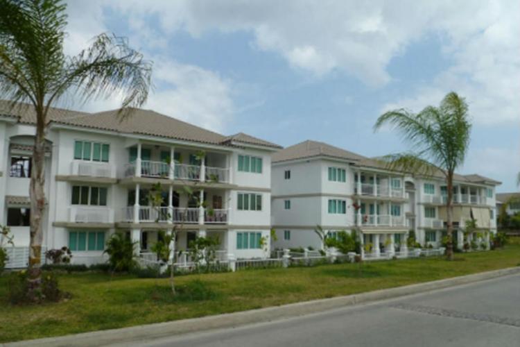 Foto Apartamento en Venta en San Carlos, Panam - U$D 330.000 - APV15726 - BienesOnLine