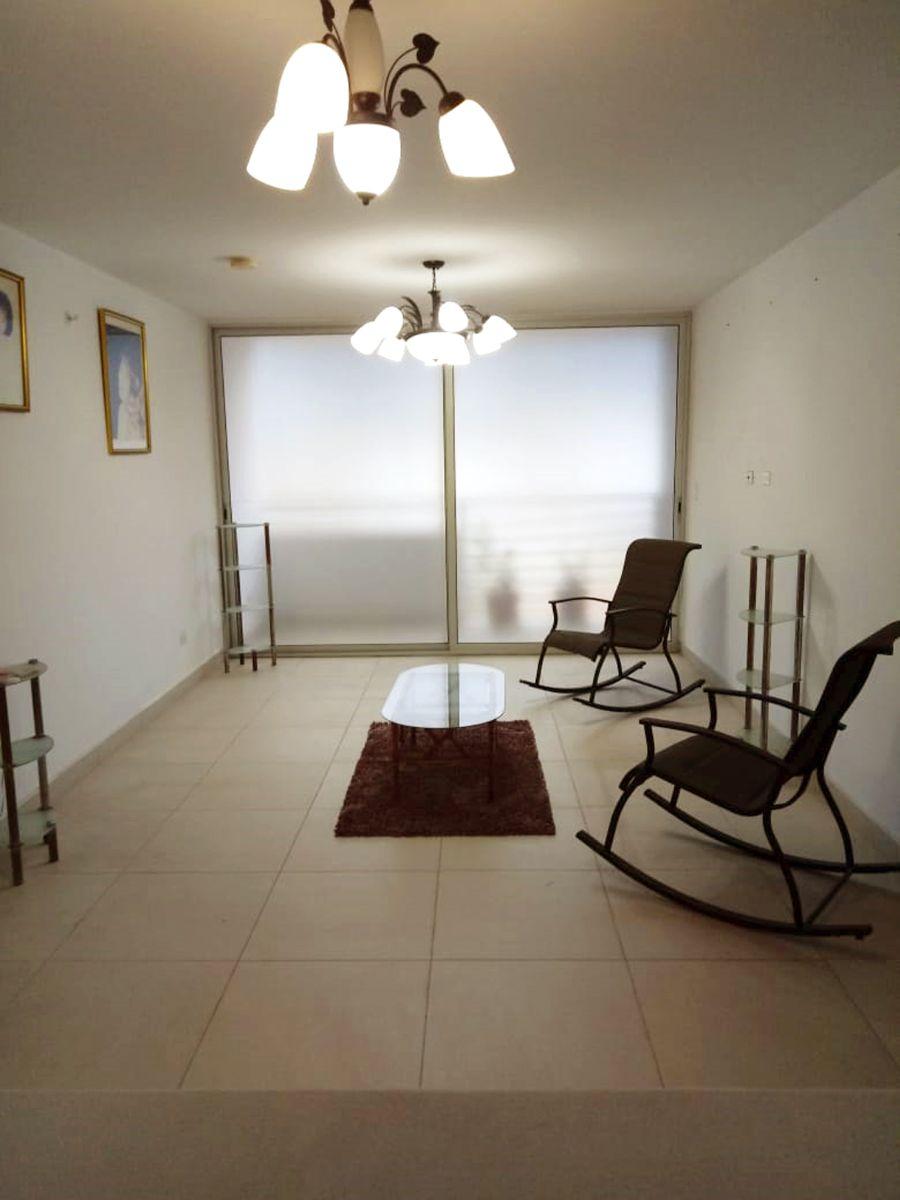 Foto Apartamento en Venta en El Carmen, Urbanizacin Herbruger, Bella Vista, Panam - U$D 178.000 - APV40864 - BienesOnLine