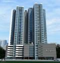 Apartamento en Venta en PH Coral Towers Ciudad de Panamá