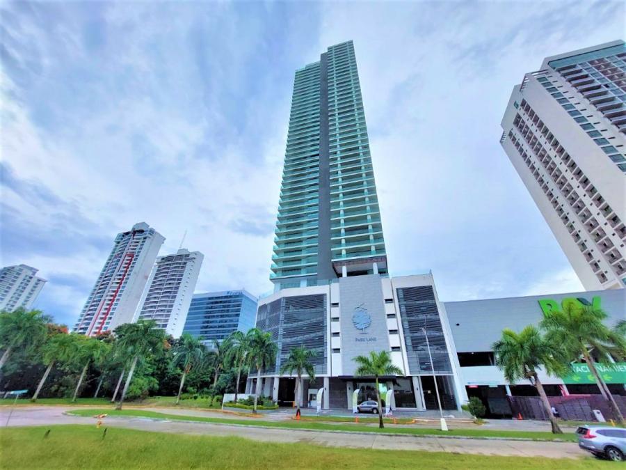 Foto Apartamento en Venta en PH Park Lane, Costa del Este, Panam - U$D 590.000 - APV34491 - BienesOnLine