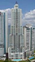 Apartamento en Venta en punta pacifica Ciudad de Panamá