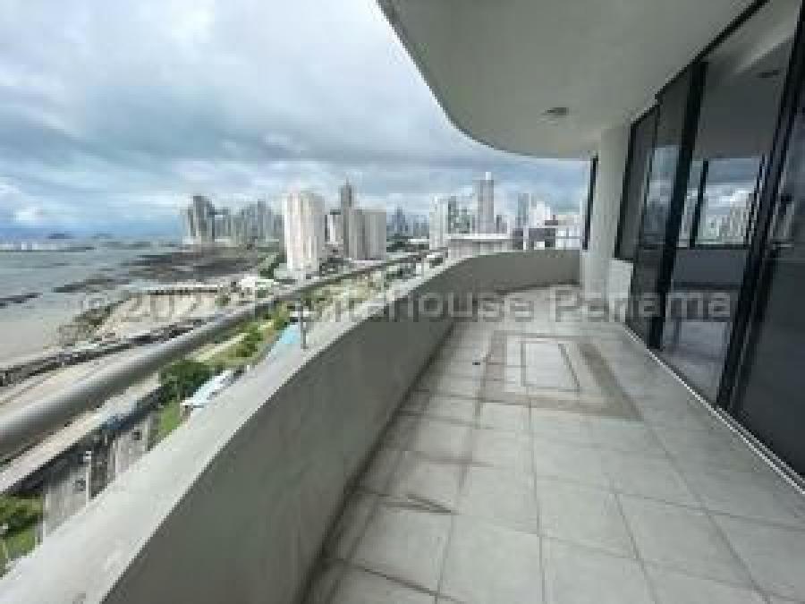 Foto Apartamento en Venta en Coco del Mar, Panam - U$D 515.000 - APV53348 - BienesOnLine